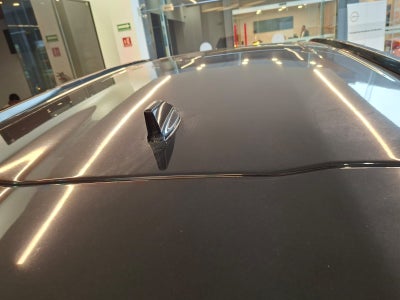 2023 INFINITI QX60 3.5L AUTOGRAPH AWD 23