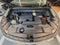 2023 INFINITI QX60 3.5L AUTOGRAPH AWD 23