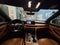 2023 INFINITI QX60 3.5L AUTOGRAPH AWD 23