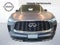 2023 INFINITI QX60 3.5L AUTOGRAPH AWD 23