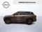 2023 INFINITI QX60 3.5L AUTOGRAPH AWD 23