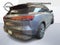 2023 INFINITI QX60 3.5L AUTOGRAPH AWD 23