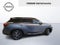 2023 INFINITI QX60 3.5L AUTOGRAPH AWD 23