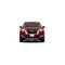 2024 Nissan PATHFINDER PATHFINDER PLATINUM 4WD