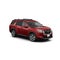 2024 Nissan PATHFINDER PATHFINDER PLATINUM 4WD