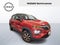 2025 RENAULT KWID BITONO