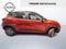 2025 RENAULT KWID BITONO