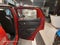 2025 RENAULT KWID BITONO