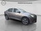 2023 RENAULT LOGAN LOGAN INTENS TM