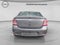 2023 RENAULT LOGAN LOGAN INTENS TM