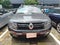2018 RENAULT DUSTER DUSTER 2.0 ZEN MT 5P