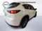 2021 Mazda Mazda CX-5 CX-5 I SPORT 2WD