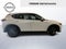 2021 Mazda Mazda CX-5 CX-5 I SPORT 2WD