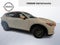2021 Mazda Mazda CX-5 CX-5 I SPORT 2WD