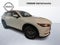 2021 Mazda Mazda CX-5 CX-5 I SPORT 2WD