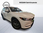 2021 Mazda Mazda CX-5 CX-5 I SPORT 2WD