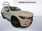 2021 Mazda Mazda CX-5 CX-5 I SPORT 2WD