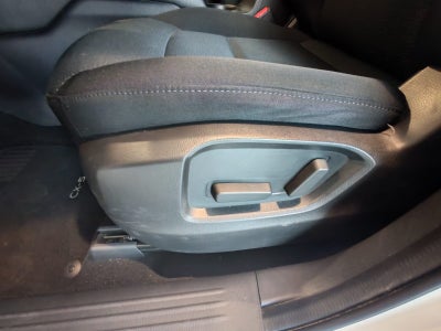 2021 Mazda Mazda CX-5 CX-5 I SPORT 2WD