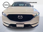 2021 Mazda Mazda CX-5 CX-5 I SPORT 2WD