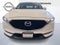 2021 Mazda Mazda CX-5 CX-5 I SPORT 2WD