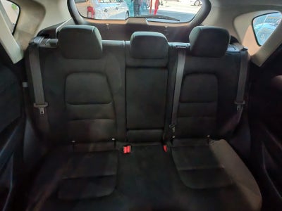 2021 Mazda Mazda CX-5 CX-5 I SPORT 2WD