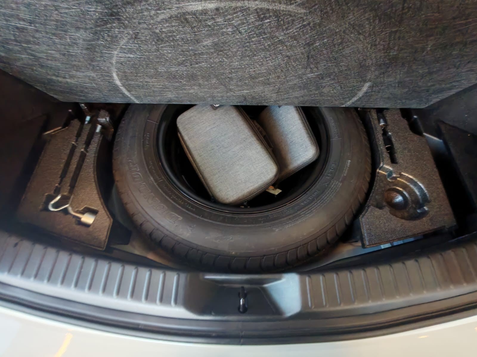 2021 Mazda Mazda CX-5 CX-5 I SPORT 2WD