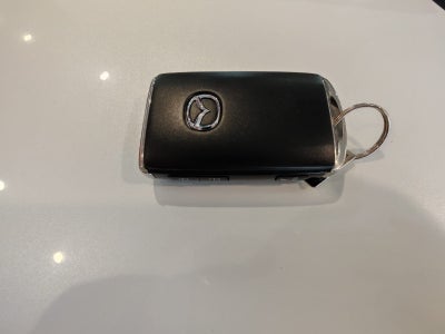 2021 Mazda Mazda CX-5 CX-5 I SPORT 2WD