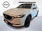 2021 Mazda Mazda CX-5 CX-5 I SPORT 2WD