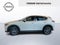 2021 Mazda Mazda CX-5 CX-5 I SPORT 2WD