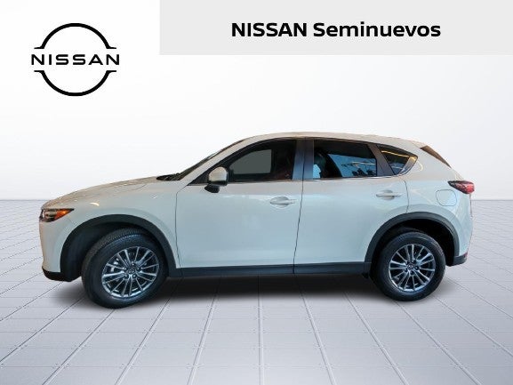 2021 Mazda Mazda CX-5 CX-5 I SPORT 2WD