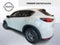 2021 Mazda Mazda CX-5 CX-5 I SPORT 2WD