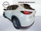 2021 Mazda Mazda CX-5 CX-5 I SPORT 2WD