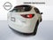 2021 Mazda Mazda CX-5 CX-5 I SPORT 2WD