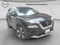 2023 Nissan X-TRAIL PLATINUM 3 ROW 23