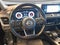 2023 Nissan X-TRAIL PLATINUM 3 ROW 23