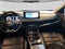 2023 Nissan X-TRAIL PLATINUM 3 ROW 23