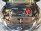 2023 Nissan X-TRAIL PLATINUM 3 ROW 23