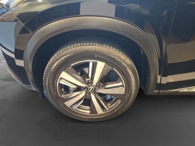 2023 Nissan X-TRAIL PLATINUM 3 ROW 23