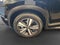 2023 Nissan X-TRAIL PLATINUM 3 ROW 23