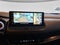 2023 Nissan X-TRAIL PLATINUM 3 ROW 23