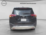 2023 Nissan X-TRAIL PLATINUM 3 ROW 23