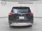 2023 Nissan X-TRAIL PLATINUM 3 ROW 23