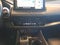 2023 Nissan X-TRAIL PLATINUM 3 ROW 23