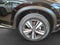2023 Nissan X-TRAIL PLATINUM 3 ROW 23