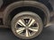 2023 Nissan X-TRAIL PLATINUM 3 ROW 23