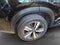 2023 Nissan X-TRAIL PLATINUM 3 ROW 23