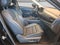 2023 Nissan X-TRAIL PLATINUM 3 ROW 23