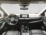 2023 Nissan X-TRAIL PLATINUM 3 ROW 23