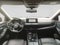 2023 Nissan X-TRAIL PLATINUM 3 ROW 23