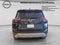 2023 Nissan X-TRAIL PLATINUM 3 ROW 23